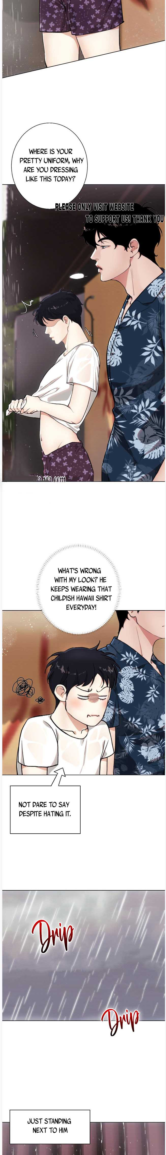 2020 Chapter 4 page 2