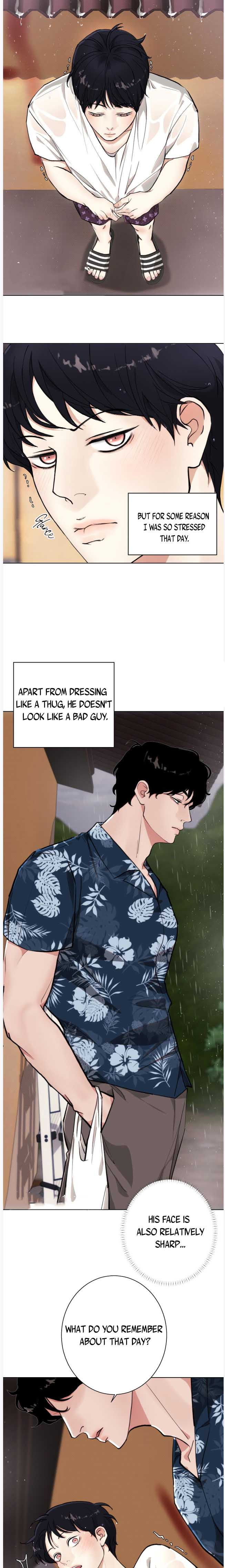 2020 Chapter 4 page 3