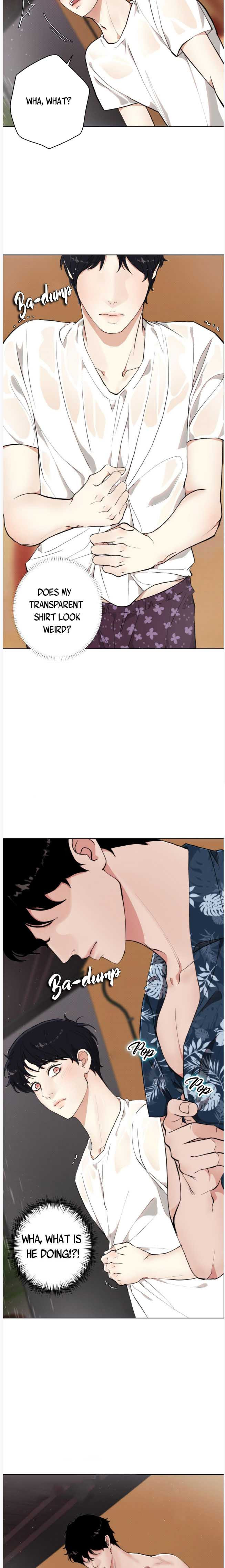 2020 Chapter 4 page 4