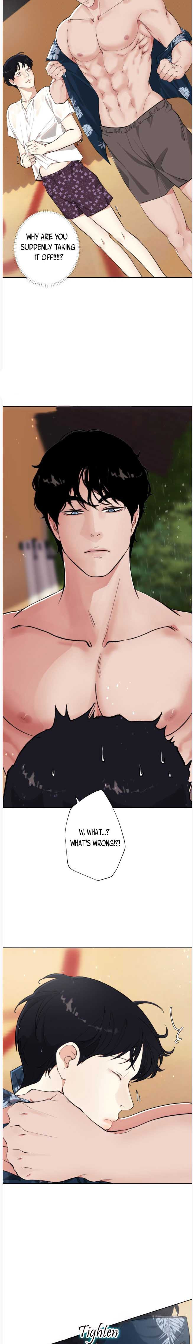 2020 Chapter 4 page 5