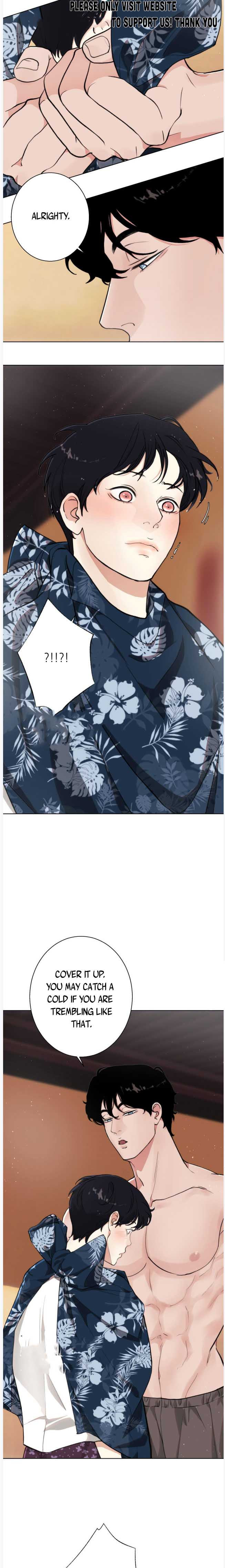 2020 Chapter 4 page 6