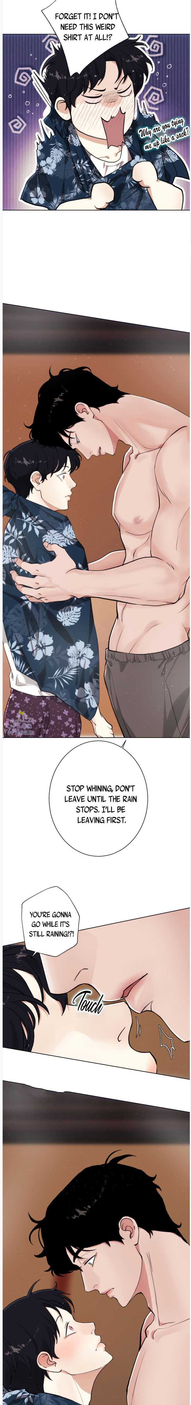 2020 Chapter 4 page 7