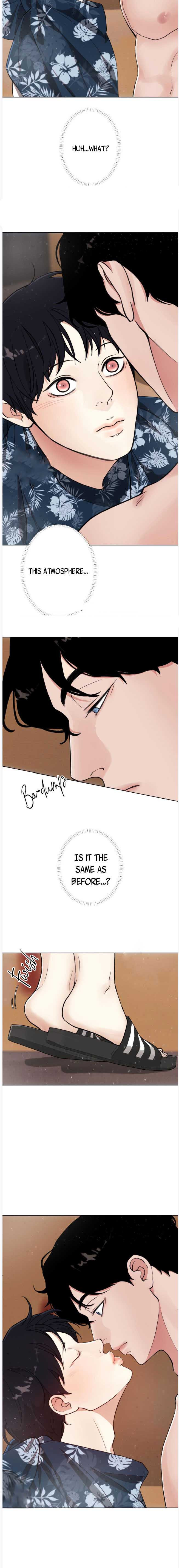 2020 Chapter 4 page 8