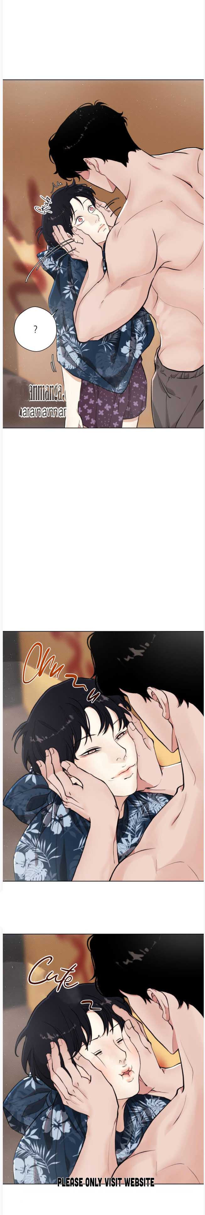 2020 Chapter 4 page 9