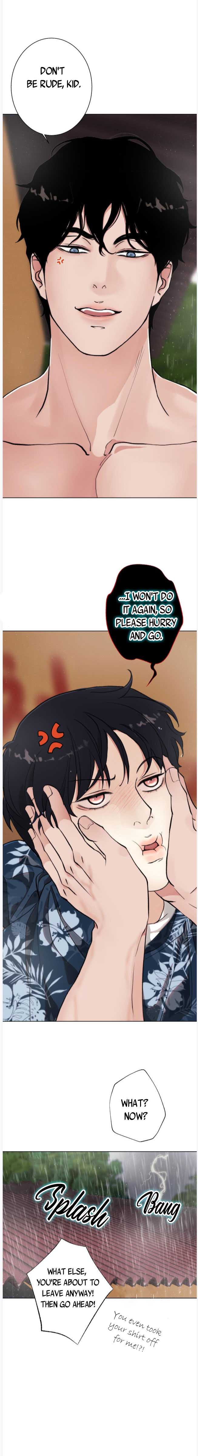 2020 Chapter 4 page 10