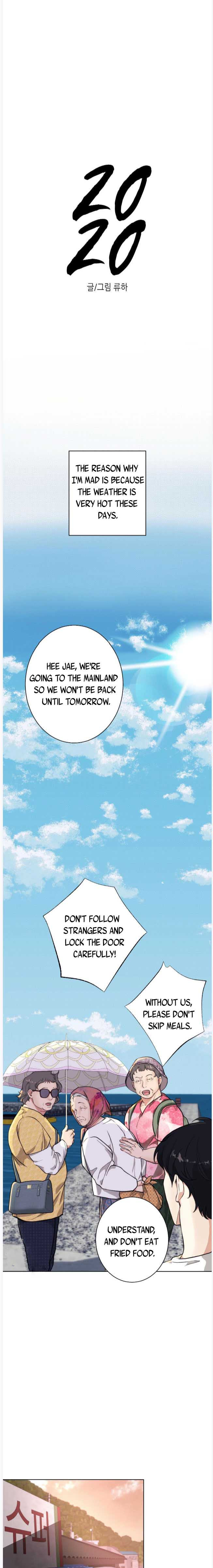 2020 Chapter 4 page 11