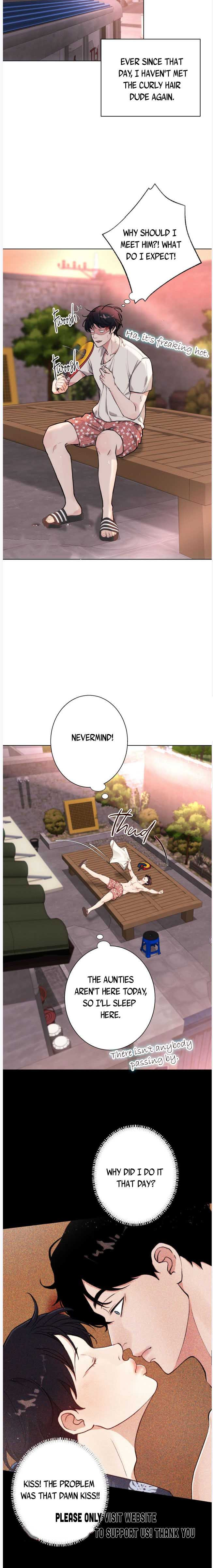 2020 Chapter 4 page 12