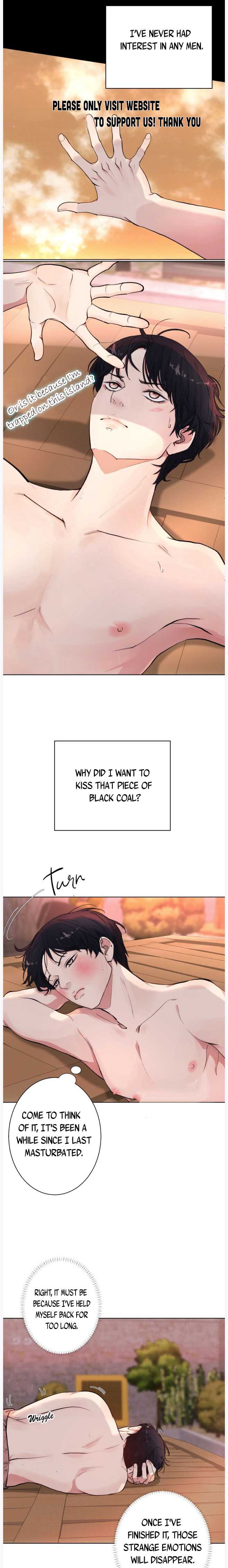 2020 Chapter 4 page 13