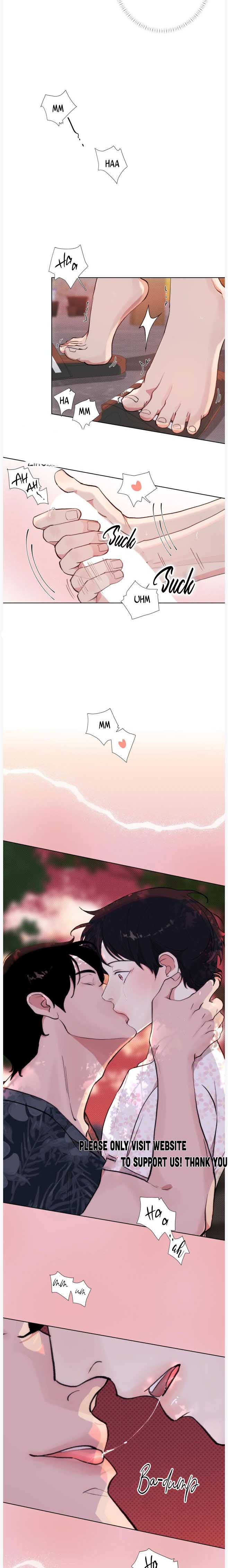 2020 Chapter 4 page 14