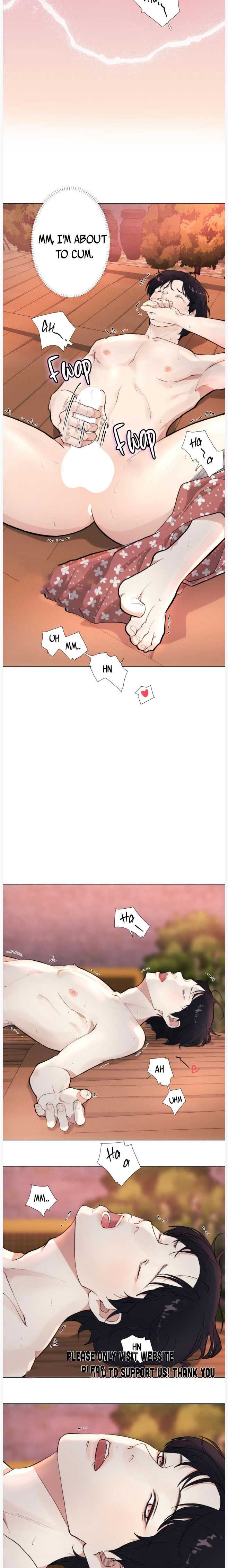 2020 Chapter 4 page 15