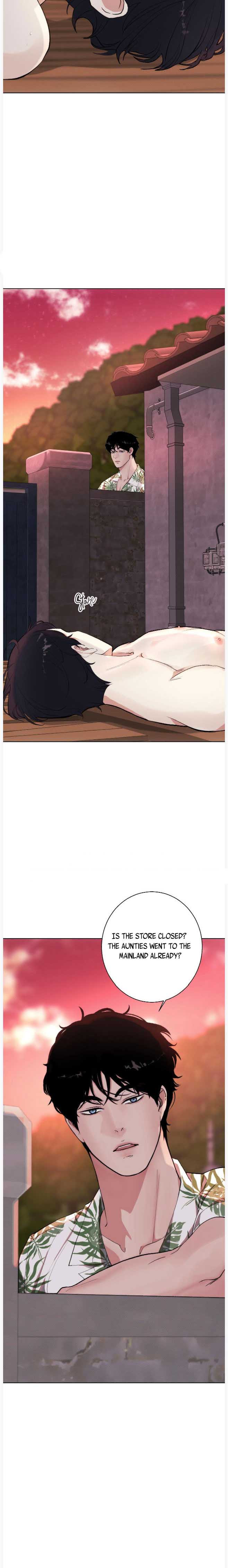 2020 Chapter 4 page 16