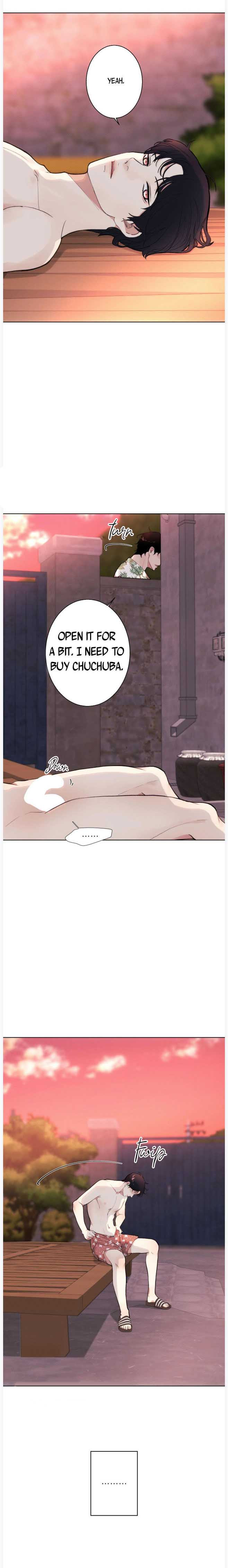 2020 Chapter 4 page 17