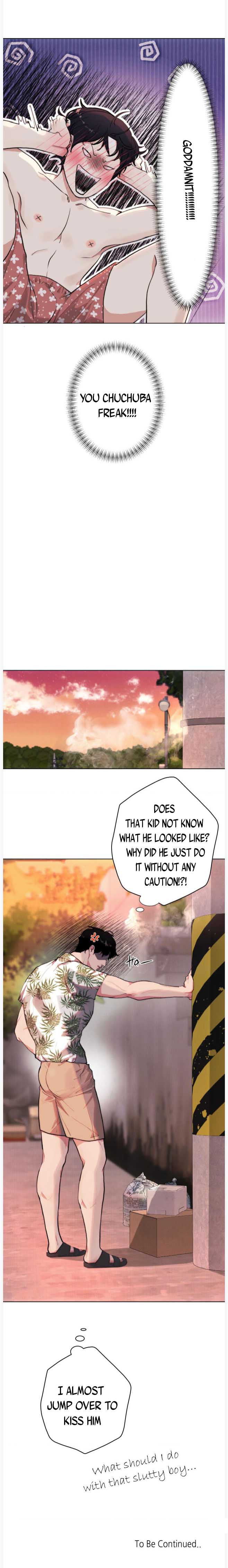 2020 Chapter 4 page 18