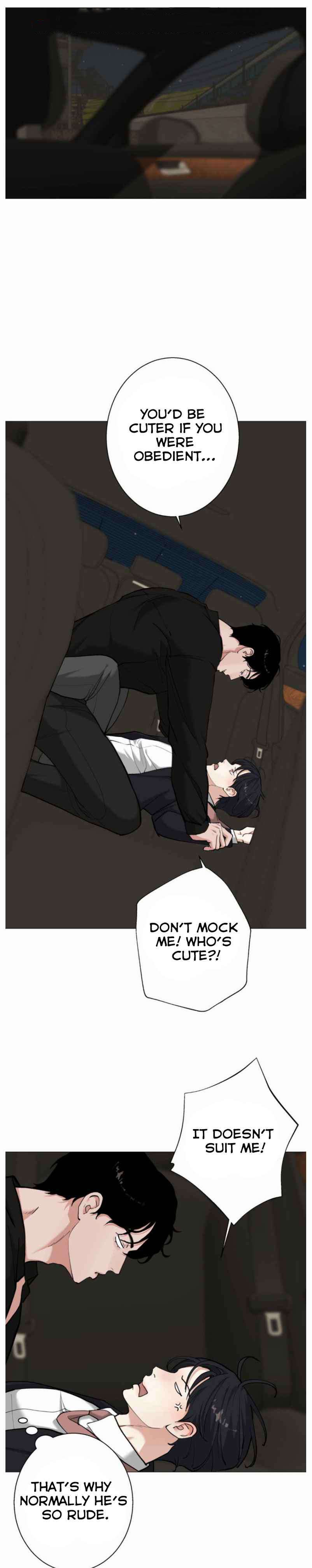 2020 Chapter 40 page 1