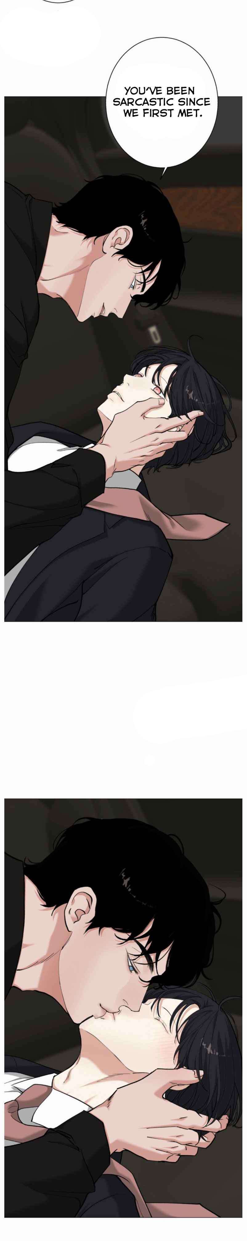 2020 Chapter 40 page 2