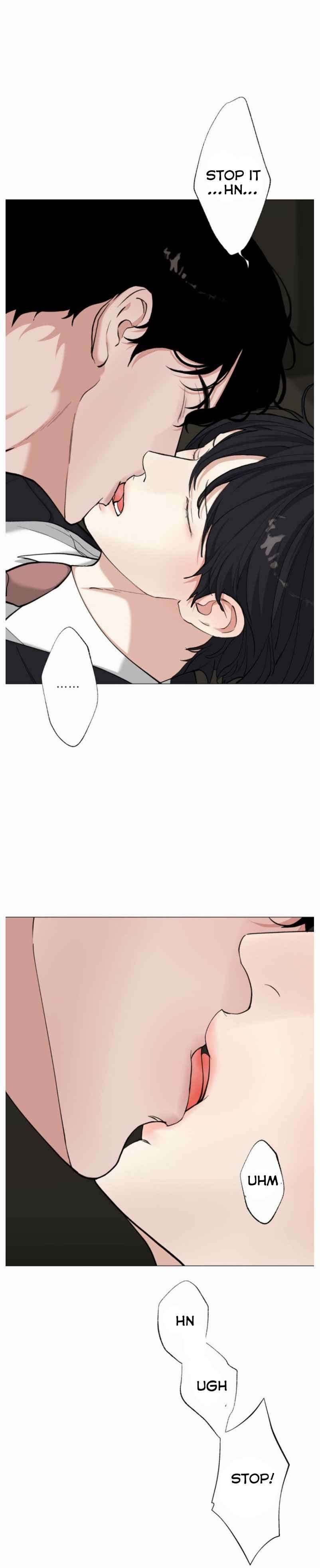 2020 Chapter 40 page 3