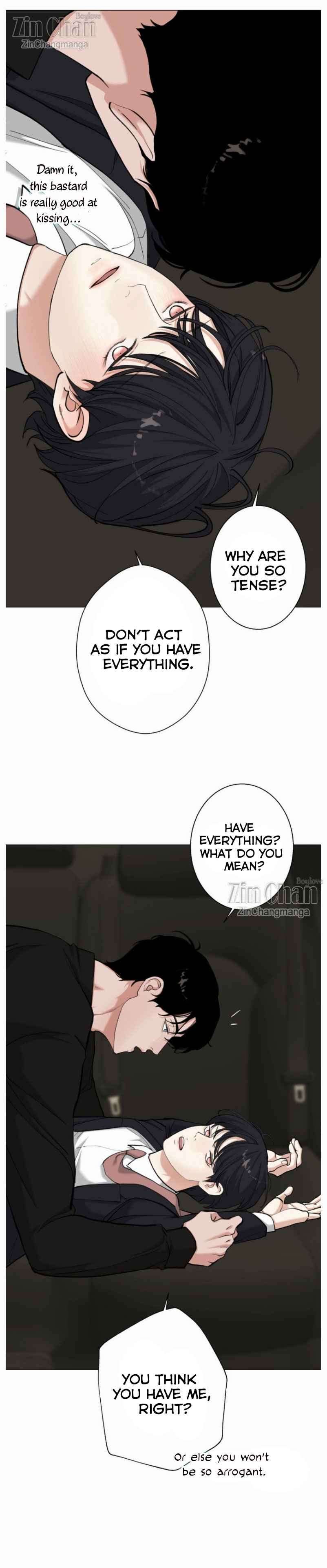 2020 Chapter 40 page 4