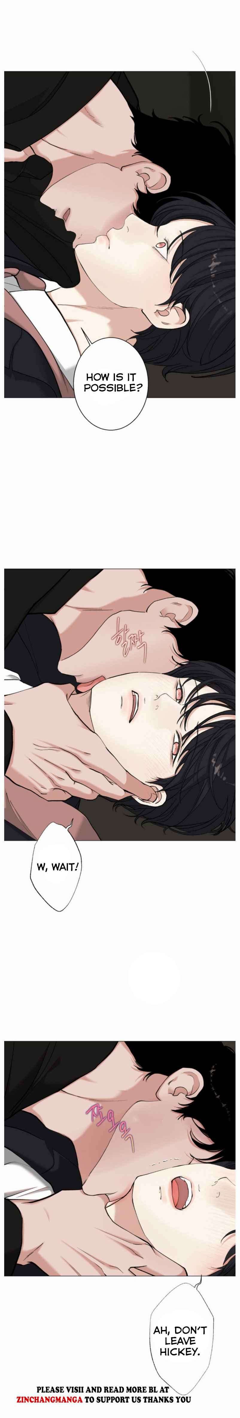 2020 Chapter 40 page 5