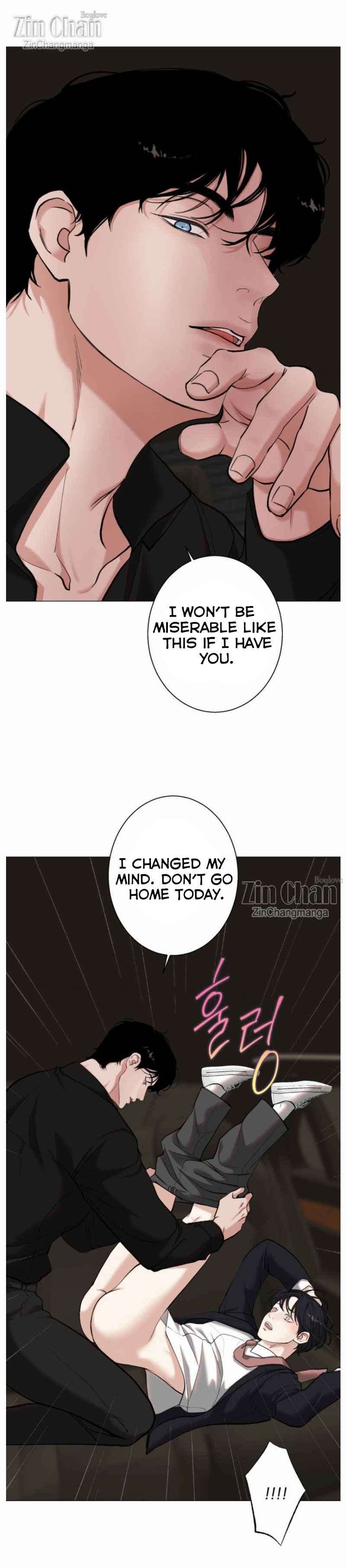 2020 Chapter 40 page 6