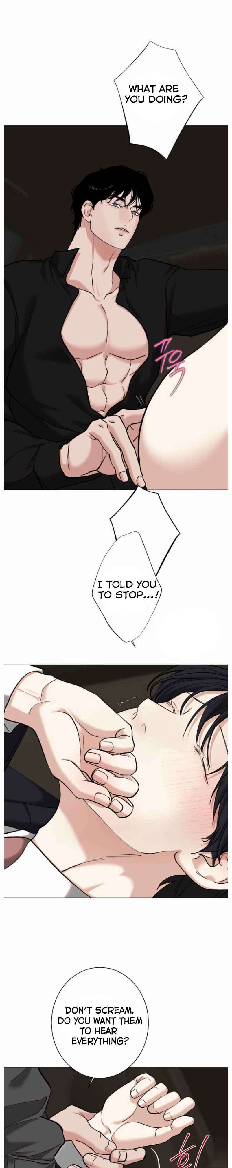 2020 Chapter 40 page 7