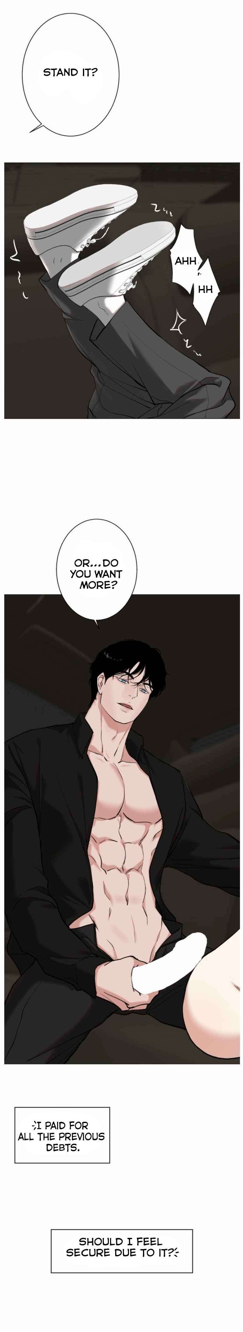 2020 Chapter 40 page 9