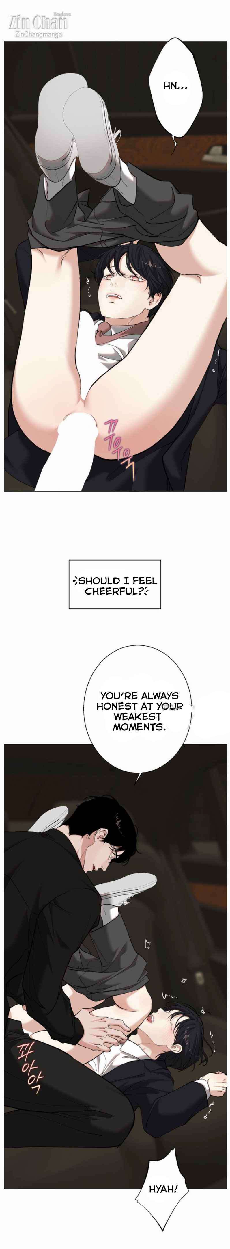 2020 Chapter 40 page 10