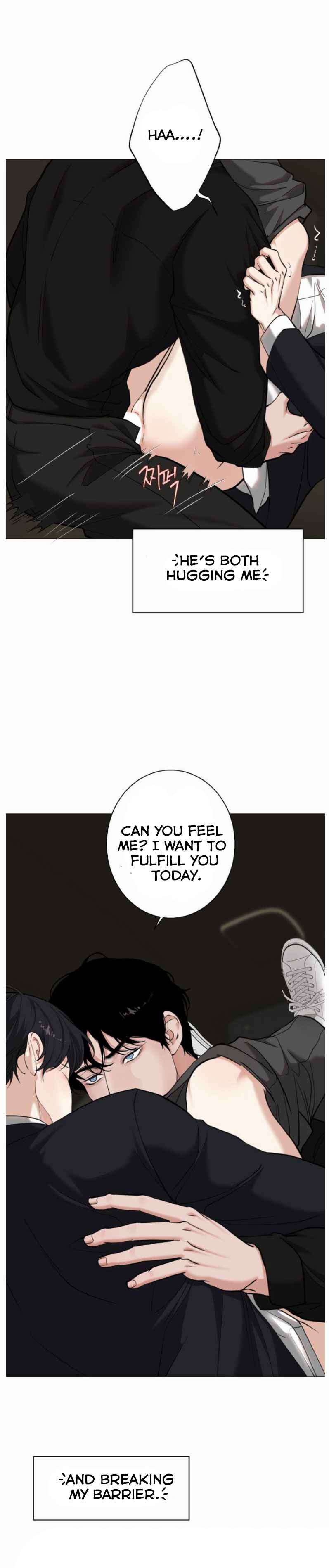 2020 Chapter 40 page 11