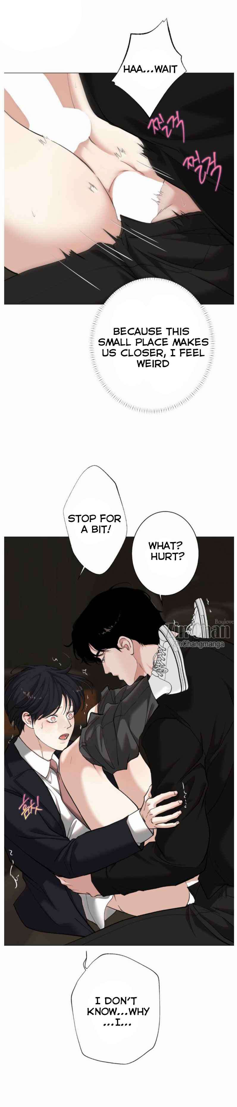 2020 Chapter 40 page 12