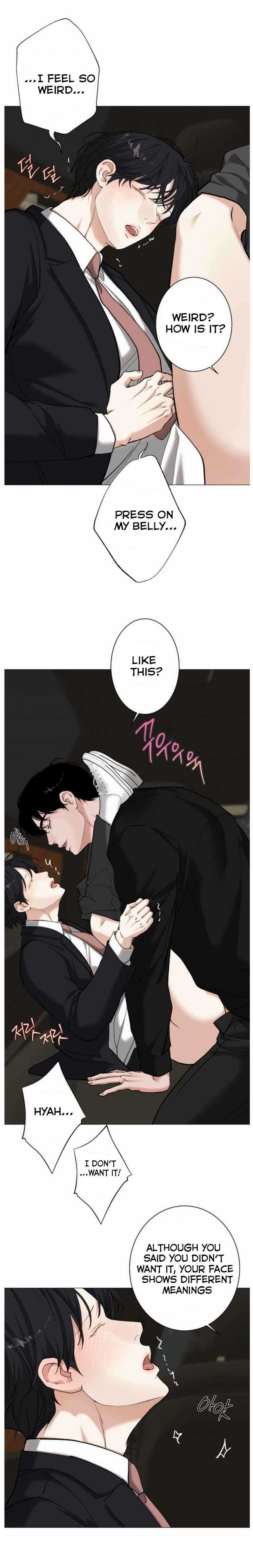 2020 Chapter 40 page 13