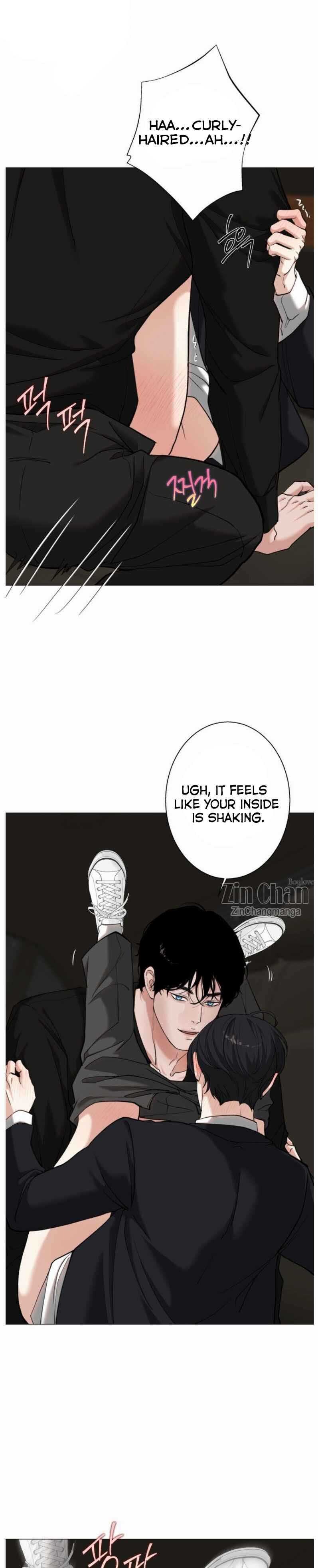 2020 Chapter 40 page 14