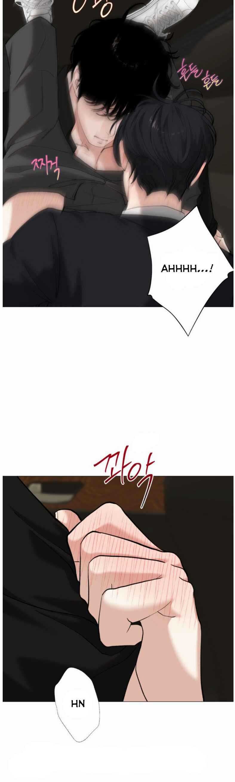 2020 Chapter 40 page 15