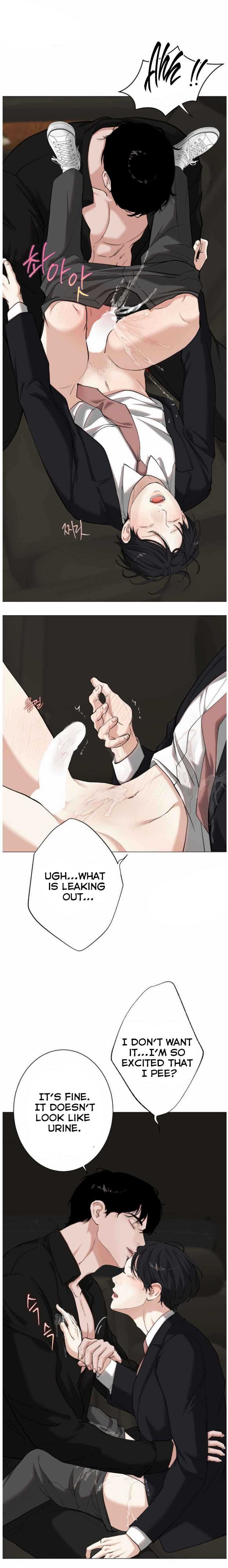 2020 Chapter 40 page 16