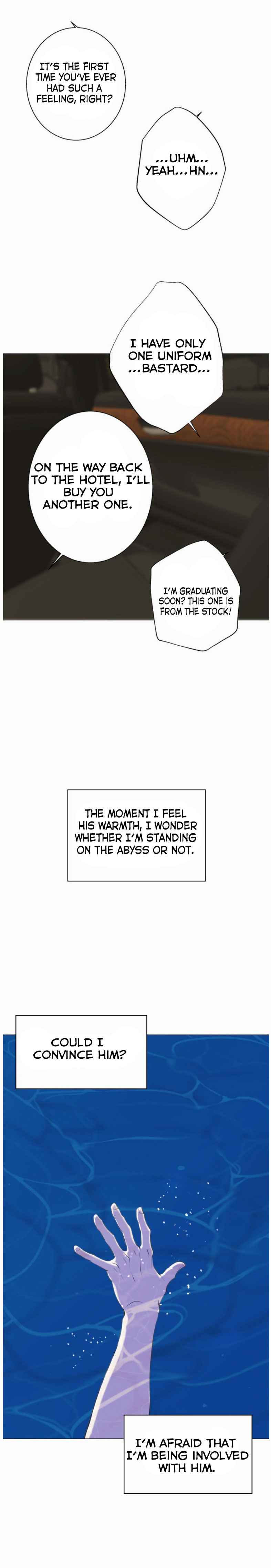 2020 Chapter 40 page 17