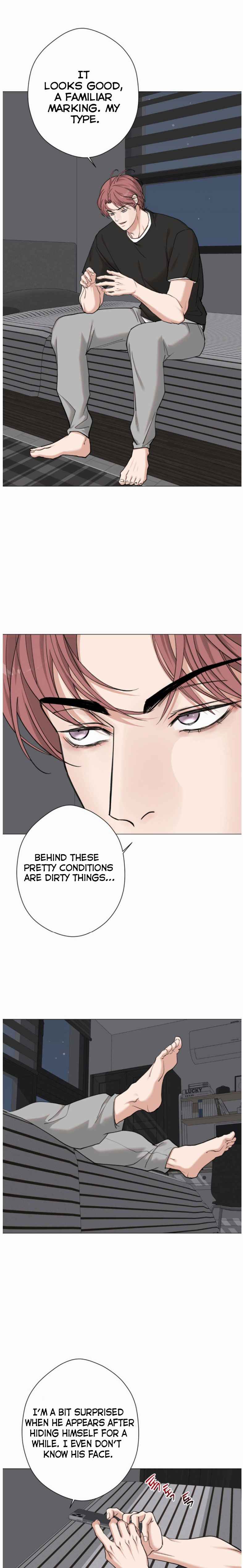 2020 Chapter 40 page 21