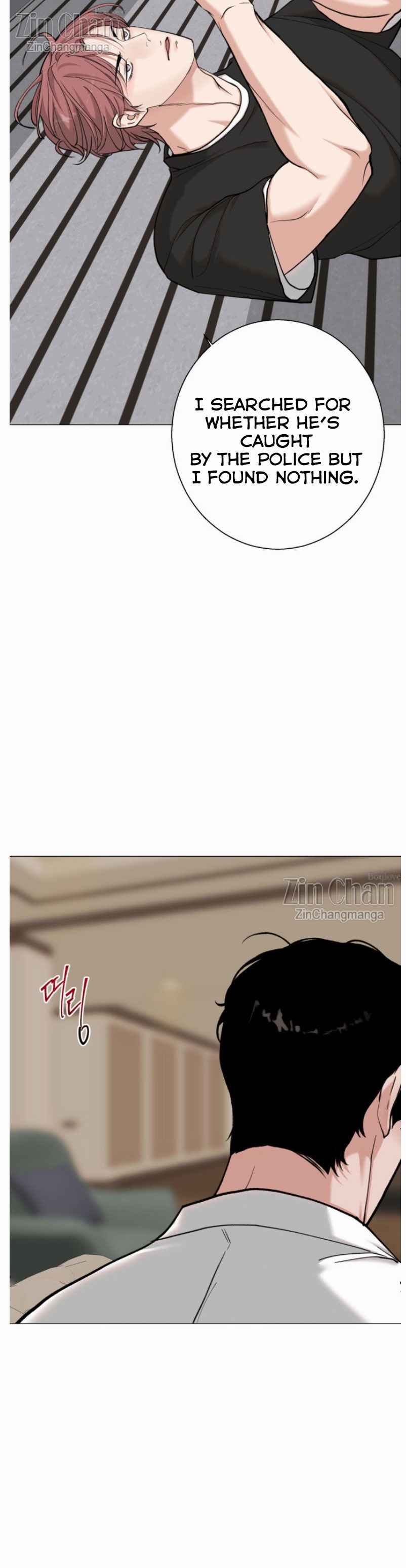 2020 Chapter 40 page 22