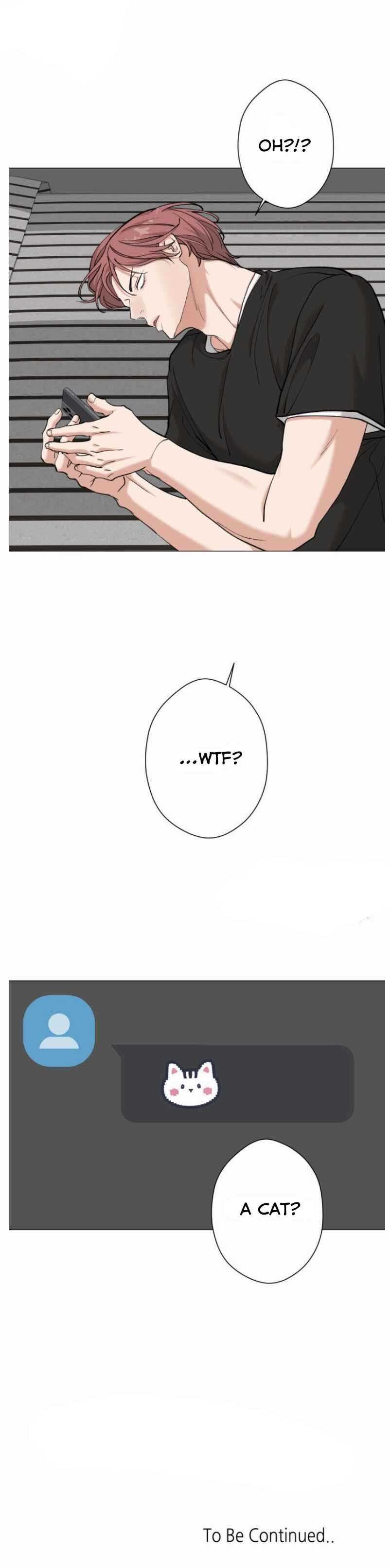 2020 Chapter 40 page 24