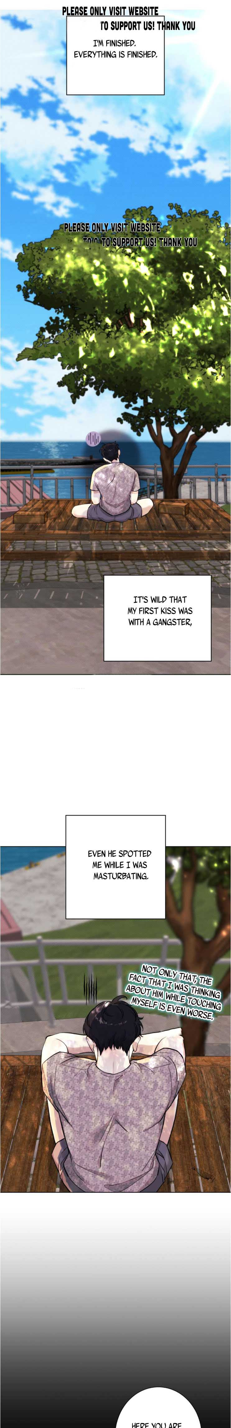 2020 Chapter 5 page 1