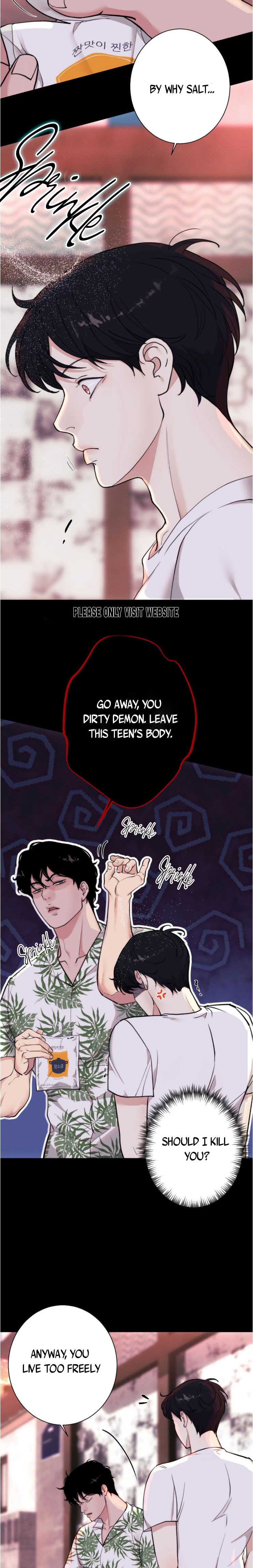 2020 Chapter 5 page 3