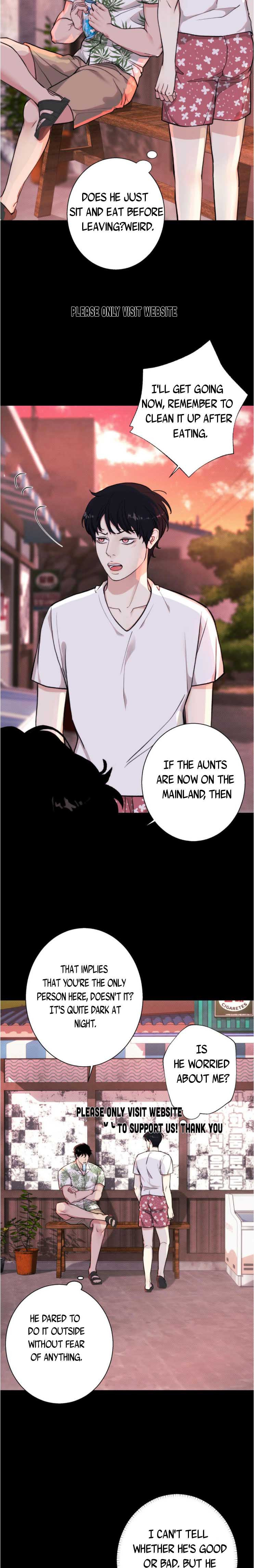 2020 Chapter 5 page 4