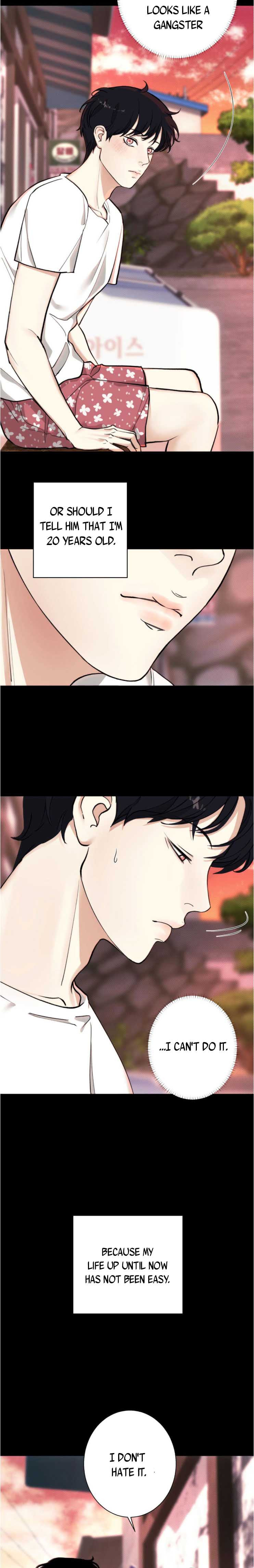 2020 Chapter 5 page 5