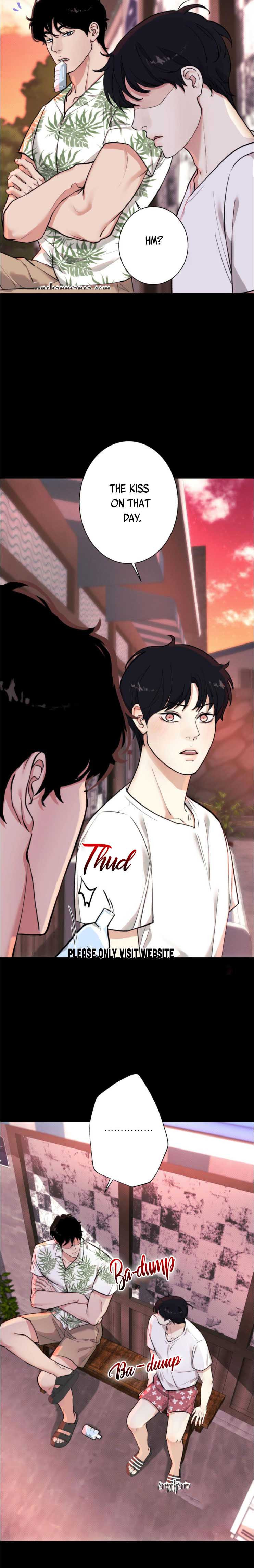 2020 Chapter 5 page 6