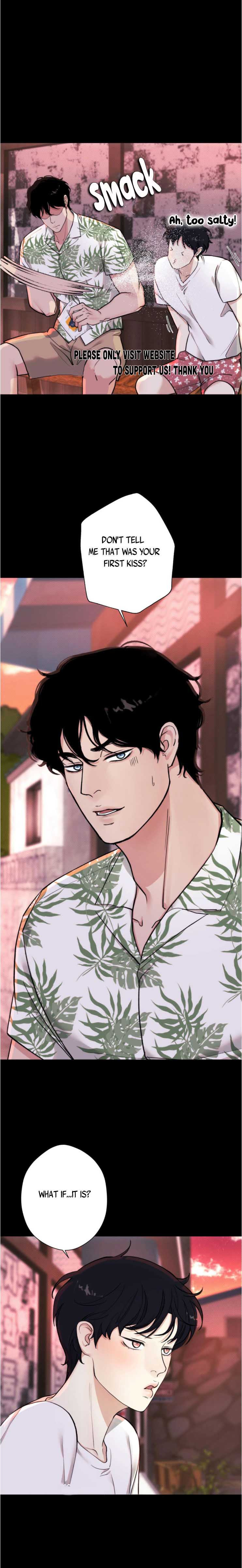 2020 Chapter 5 page 7