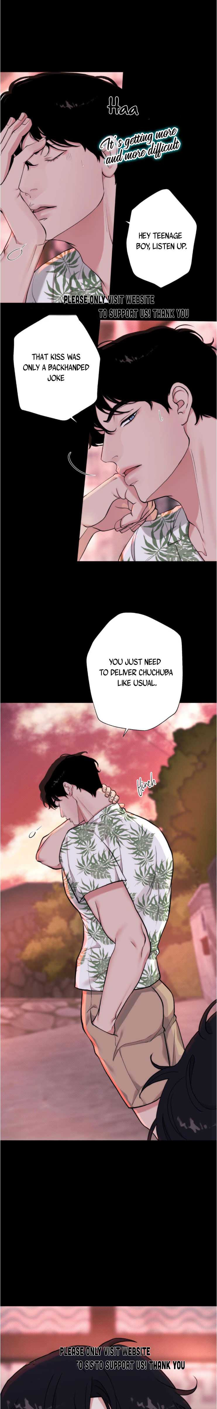 2020 Chapter 5 page 8