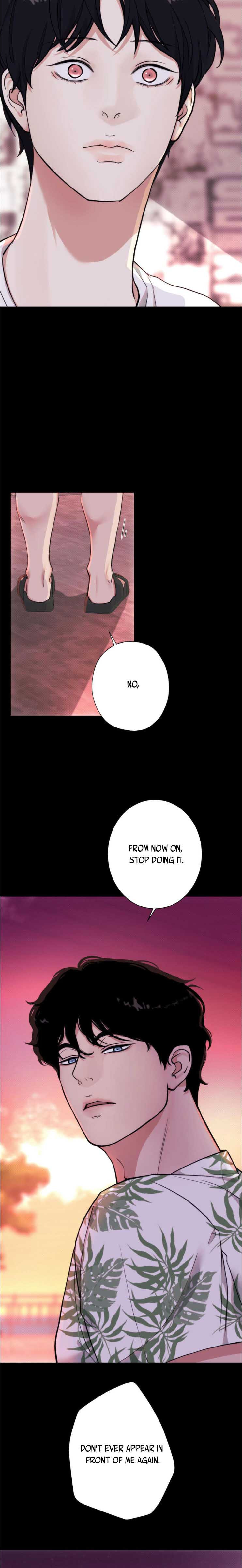 2020 Chapter 5 page 9