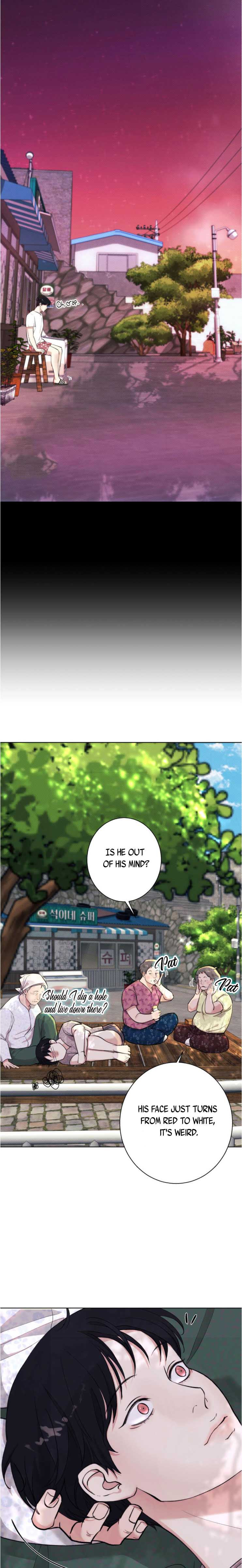 2020 Chapter 5 page 10