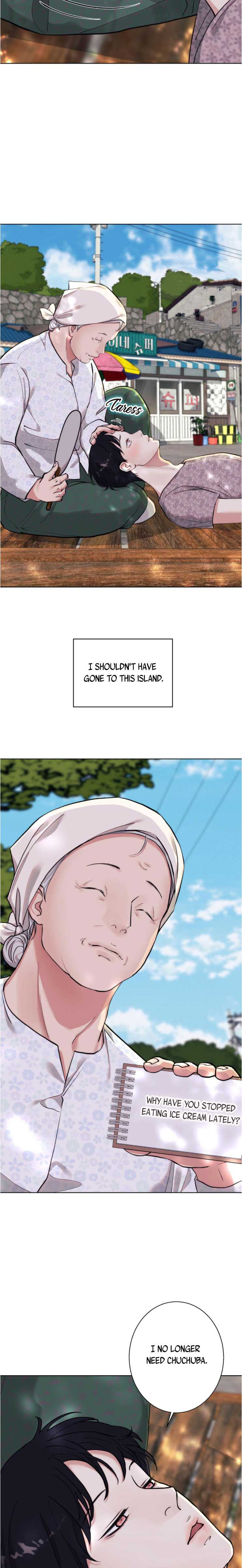 2020 Chapter 5 page 11