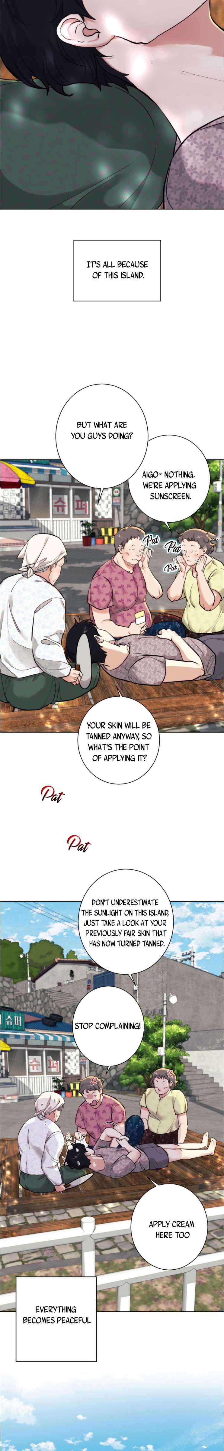 2020 Chapter 5 page 12