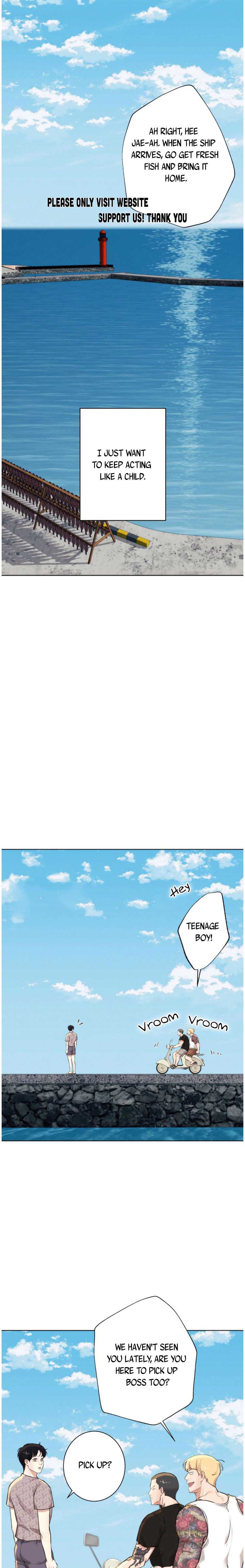 2020 Chapter 5 page 13