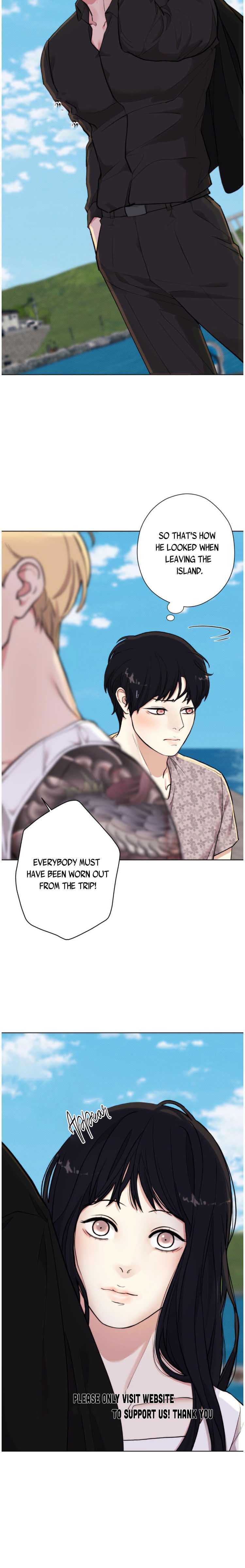 2020 Chapter 5 page 15