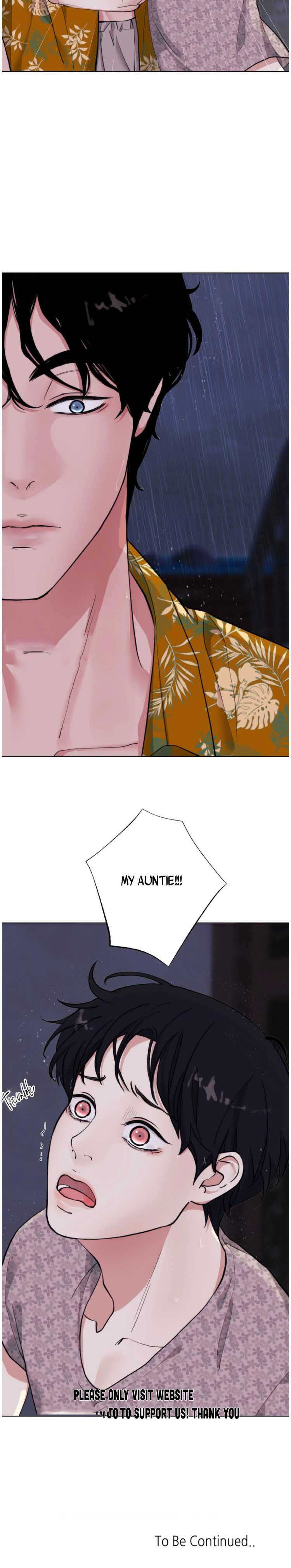 2020 Chapter 5 page 16